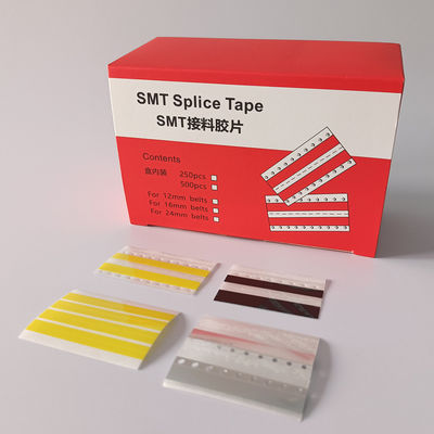 Bom preço 50 oz/in quadrado Monitor LCD Adesão ao aço Resistência ao volume 10^9-10^10\u03a9 em linha