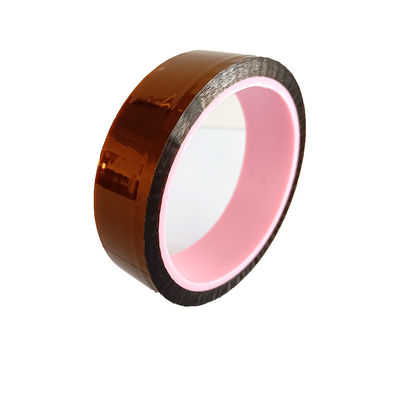 Bom preço Película de impressão de tela de seda 12MP traseira 8MP dianteira com excelente proteção térmica em linha