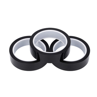 Bom preço País de Origem Preto Modelos anteriores Data de fabrico 2020-01-01 em linha