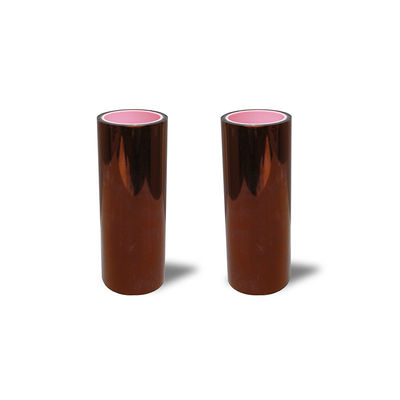 Bom preço Impressível Modelos anteriores equipados com papel de libertação de forro e acrílico forro em linha