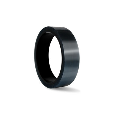 Bom preço Impressão de alta resolução Modelos anteriores com alta durabilidade e resistência à tração de 25N/25mm em linha