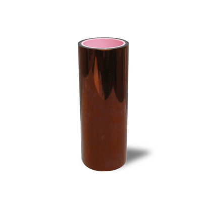 Bom preço Tipo de laminação brilhante para uso diário com espessura de 0,05 mm-0,2 mm nos modelos anteriores em linha