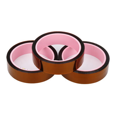 Bom preço 1000V Resistência à tensão Modelos anteriores com cores personalizadas e sem resistência à chama em linha