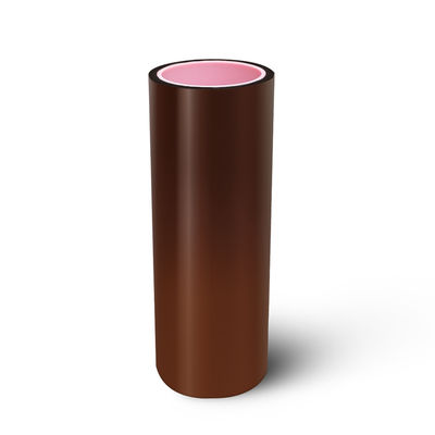 Bom preço Laminagem Sim e boa resistência a solventes para modelos anteriores em linha