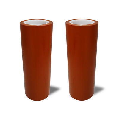 Bom preço Resistência de superfície 10 6-10 9Ω Laminagem Sim Modelos anteriores com faixa de temperatura de -65°F a 500°F em linha