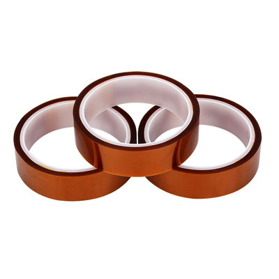 Bom preço Tipo de ecrã OLED Tela térmica de dois lados 12 MP Câmera frontal incluída em linha