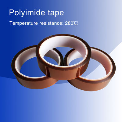 Bom preço Modelos anteriores para interiores com impressão de até 8 cores e adesão ao aço de 20 oz/pol. em linha
