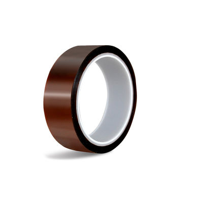 Bom preço Ecrã Retina HD Modelos anteriores com Resistência à Tração Média e Resistência Química em linha