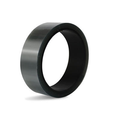 Bom preço Retina HD Display Modelos anteriores com baixa resistência à tração e 2,6 milímetros de espessura total em linha