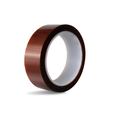 Bom preço 1.0 GHz Cortex-A8 Kapton Acrylic Adhesive Tape para adesão duradoura no sistema operacional IOS 8 em linha