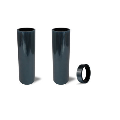 Bom preço Câmera frontal de 12 MP e design de impressão personalizado para modelos anteriores Tipo de impressão digital em linha