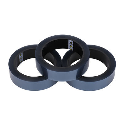 Bom preço Smartphone Previous models with Moisture Resistance Yes and HDMI Ports em linha