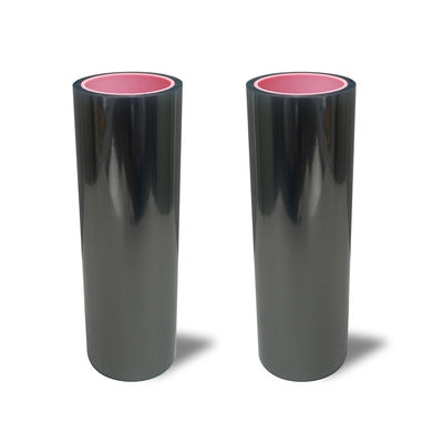 Bom preço Unisex Kapton Tape Insulation for B2B Representatives Minimum Order 1000 Pieces em linha