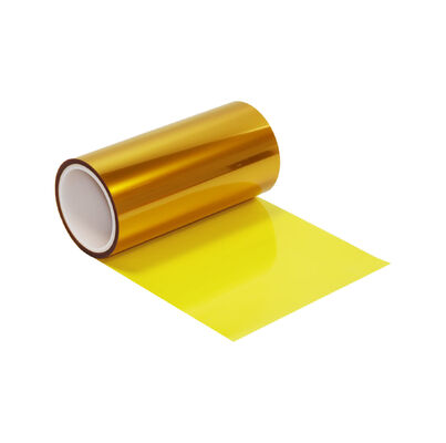 Comprar Banda poliamida sem silicone -E1-IH899BF Fabricação em linha
