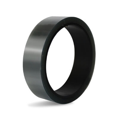 Comprar Tela anti-estática de poliimida E2-IH823C ¢ Tela de mascaramento de alta temperatura segura ESD Fabricação em linha