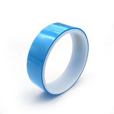 Bom preço Forro revestido tomado partido esparadrapo do ANIMAL DE ESTIMAÇÃO da fita térmica condutora da liberação único em linha