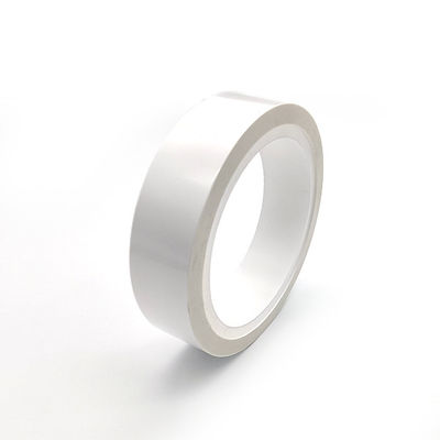 Comprar a fita il adesiva pegajosa não rola nenhum resíduo da colagem para a poeira de limpeza Fabricação em linha