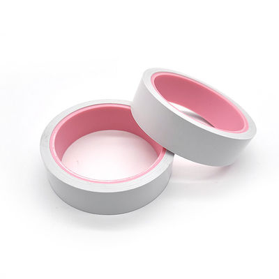 Anti Static PP Film Backed Acrylic Adhesive Tape Roll Silicone Free OEM ODM