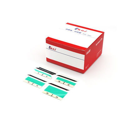 Bom preço Fita adesiva acrílica da tala de SMT para a máquina de Panasonic em linha