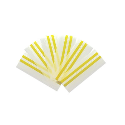 KHJ21 series Custom size 4mm SMT special splice tape used in jointing 4mm carrier tapes only in SMT process
