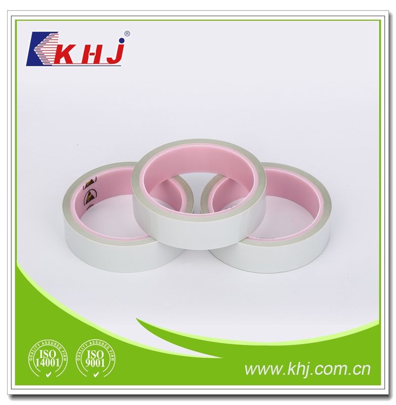 Single Side Laminated Kaptom Tape
