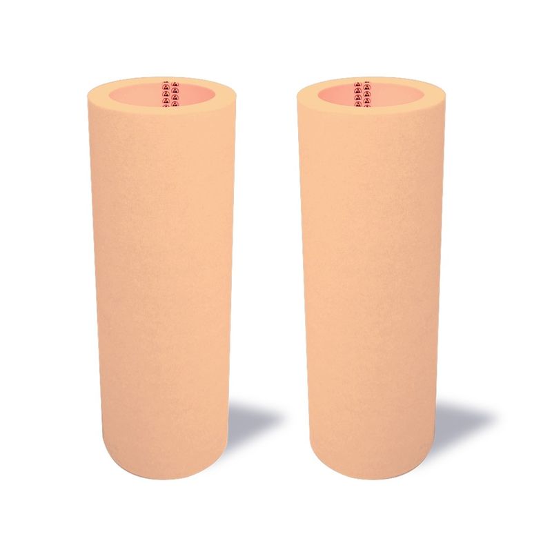Customized Double Sided Painters Tape with Elongation >180%