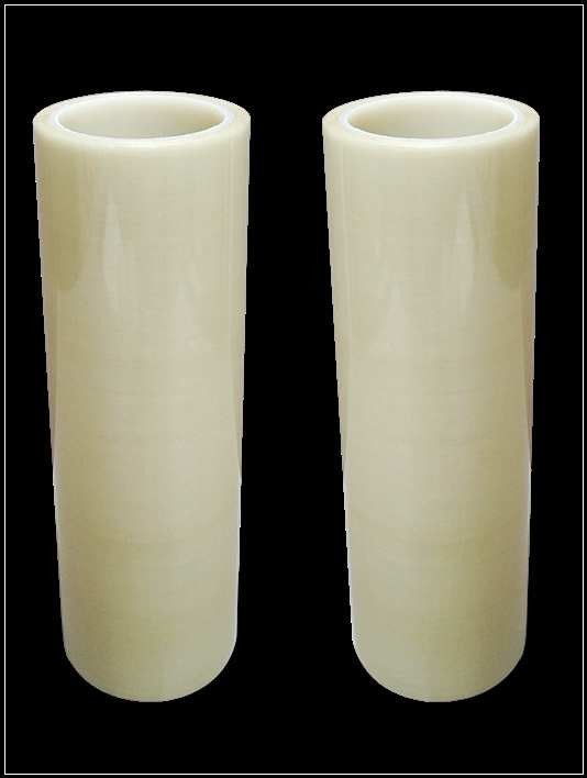 Smooth Surface Masking Tape Made of Plastic - Superior Performance