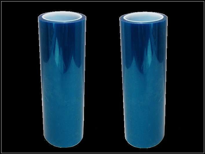Customized Custom Tape with Acrylic Adhesive and CMYK Printing Color