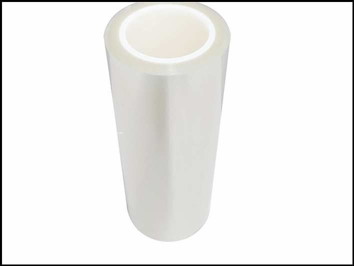 1000 Pcs Custom Tape with Digital Printing and Acrylic Adhesive
