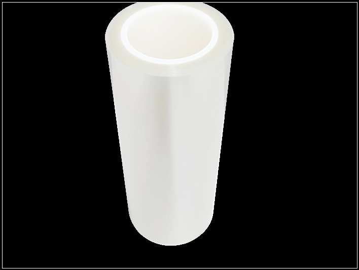 Printable High Temperature Stove Pipe Tape with 7-10 Days Lead Time