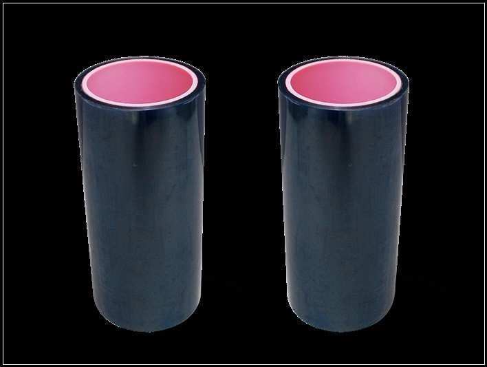 Quick Customization for High Heat Duct Tape - Lead Time 7-10 Days
