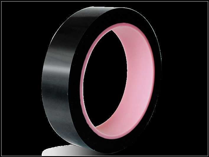 Acrylic Adhesive Surface Resistance Tape 10m Length Industrial Grade