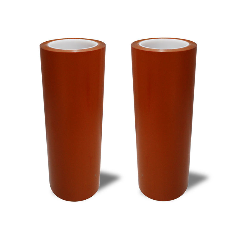 Surface Resistance 10 6-10 9Ω Lamination Yes Previous models with Temperature Range -65°F To 500°F