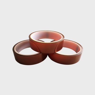 Bom preço DIH772A-BM fita adesiva de dupla face de Kapton em linha