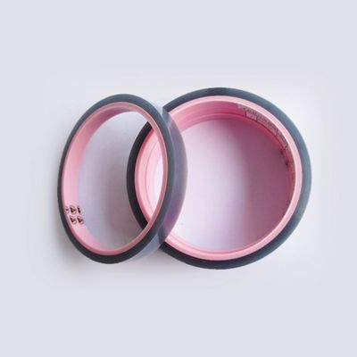 Bom preço IH899M Caixa Capcom sem silicone Resistência à temperatura 290°C, antiestática em linha