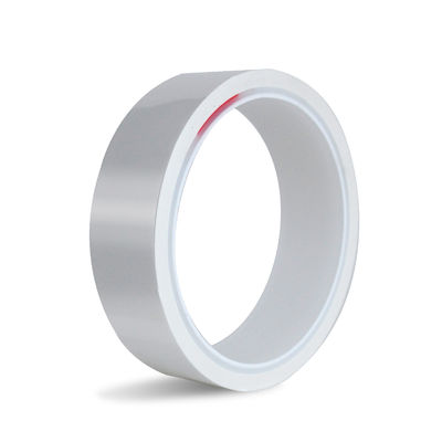 Bom preço Fita de empacotamento de M Size Optical Module o outro nome em linha