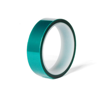 Bom preço Fita de corte em cubos do bloqueador do molde do projeto moderno em linha