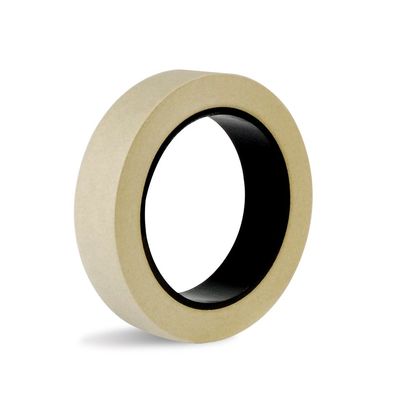 Bom preço Fita branca da rã - o outro esparadrapo durável do nome para o uso profissional em linha