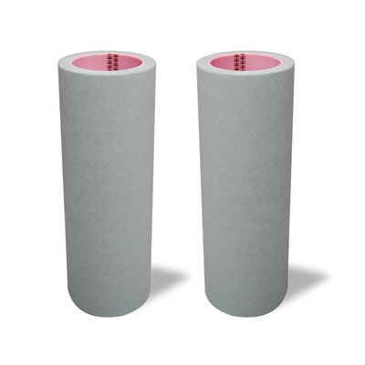 Bom preço Produto plástico do retângulo para os bens do negócio de B2B fáceis de usar e customizáveis em linha