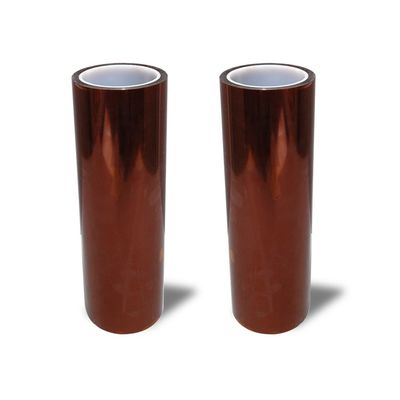 Bom preço Produto da folha do Kapton da garantia de 1 ano em linha