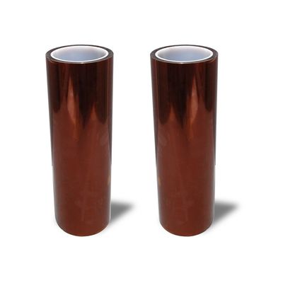 Bom preço Entrega da folha do Kapton do fornecedor de China em 3-5 dias em linha