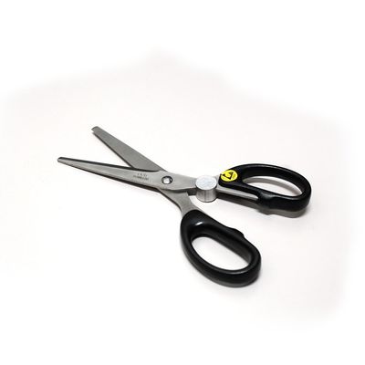 Bom preço No cortador conservado em estoque da tala com a ferramenta profissional de envio livre para o corte exato em linha