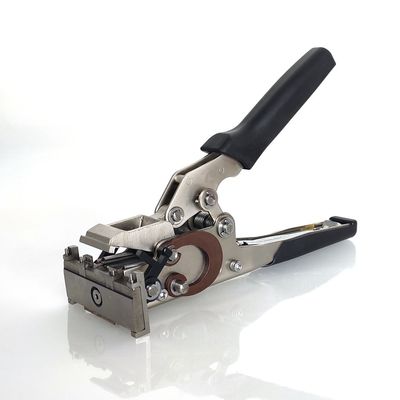 Bom preço O quadro de envio livre da tala grampeia o outro produto em linha