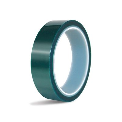 Bom preço China fez Chip Tape para soluções do armazenamento em linha