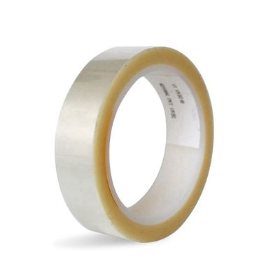 Bom preço Fita média do transformador de KHJ Co. 0.2kg para o uso industrial em linha