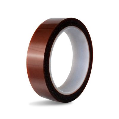 Bom preço Fita Kapton de plástico para fabricação industrial em linha