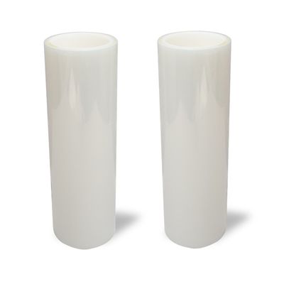 Bom preço Digitas que imprimem rolos limpos do estêncil de SMT com durabilidade alta em linha