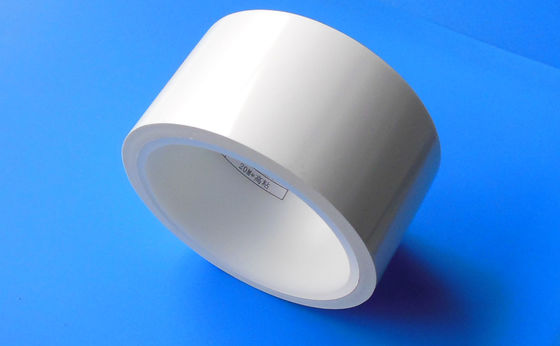 Bom preço Fita adesiva preta personalizada Hot Melt para compradores B2B em linha