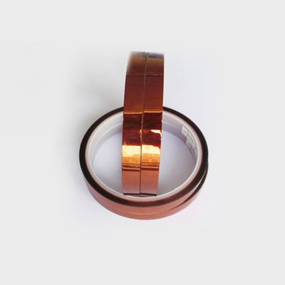 Bom preço Fita impressa personalizada 20-30 lbs/in Resistência à tração 20-30 oz/in Resistência de adesão em linha