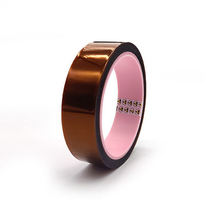 Bom preço Rolo de filme impermeável do Kapton que empacota bens de s para empacotar em linha
